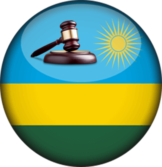 CYAMUNARA Rwanda