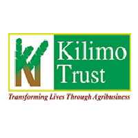 KIRIMO TRUST
