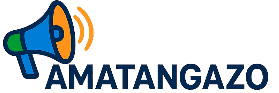 Amatangazo.com
