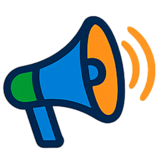 Site icon - Amatanagzo.com