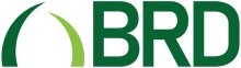 BRD