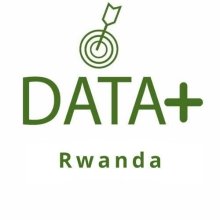 DATA+