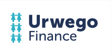 Urwego Finance