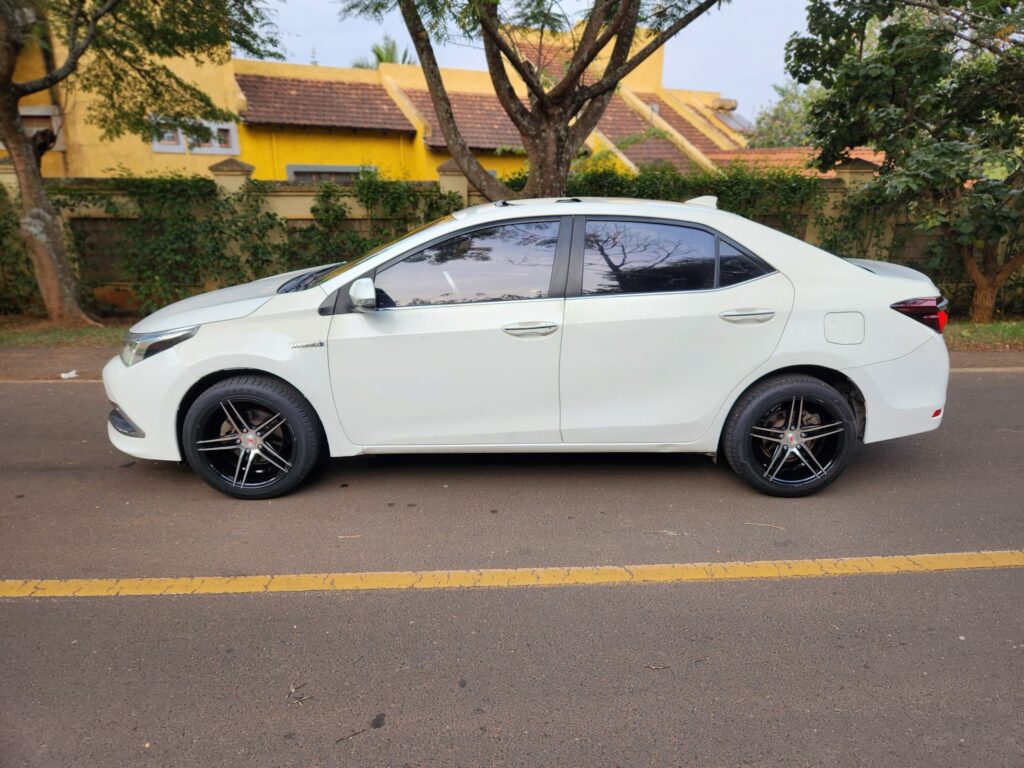 Cyamunara izabera mu ruhame hakoreshwa gupiganisha ibiciro mu magambo.