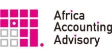 Africa Accounting Advisory Group