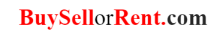 Buy Rent or Sell