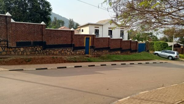 CYAMUNARa Nyamirambo