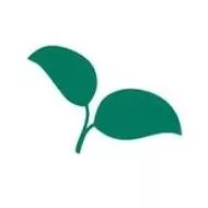 One Acre Fund