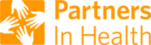 Partner in health