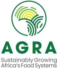 AGRA