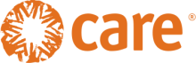 care international