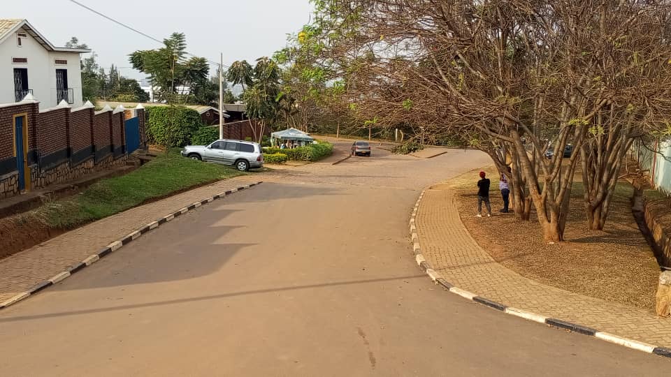 cyamunara nyamirambo