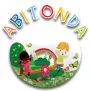 ABITONDA