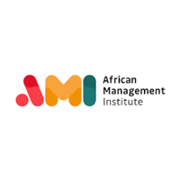 African Management Institute