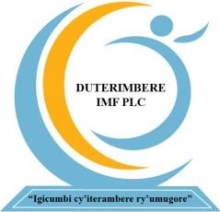 DUTERIMBERE IMF