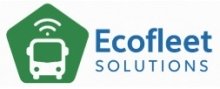 Eco fleet