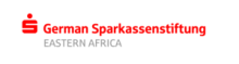 German Sparkassenstiftung