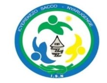 ICYEREKEZO SACCO
