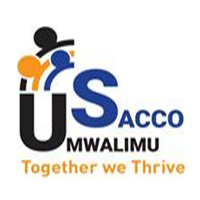 Mwalimu sacco