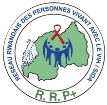 RRP