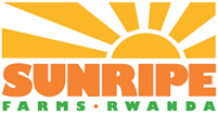 Sunripe Farms