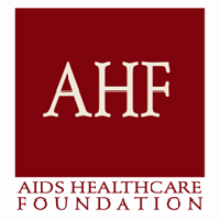 AHF