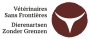 VSF-Belgium