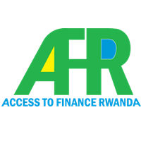 AFR