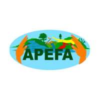 APEFA