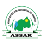 ASSAR