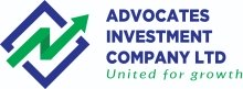 Advocates