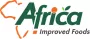 Africa