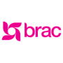 Brac