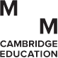 Cambride