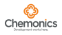 Chemonics