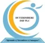 Duteerimbere