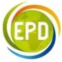 EPD