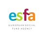 ESFA