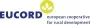 Eucord