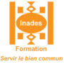 FORMATION