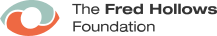 Fred foundation