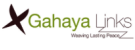 Gahaya