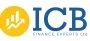 ICB