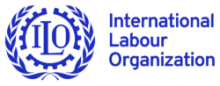 ILO