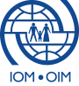 IOM.OM