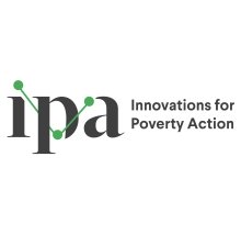 IPA