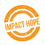 Impact hope