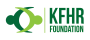 kKFHR Foundation