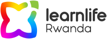 Learnlife