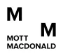 MOTT